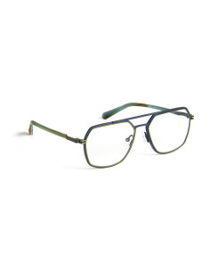 Jf Rey JF Rey JF3111 col 2843 - vue de face (photo principale)